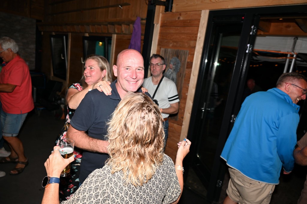 ../Images/Najaarsmeeting VW Bus Club 2025 122.jpg